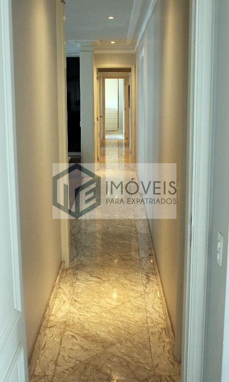 Imóvel EX5271