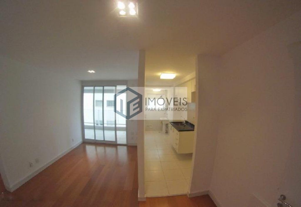 Imóvel EX528