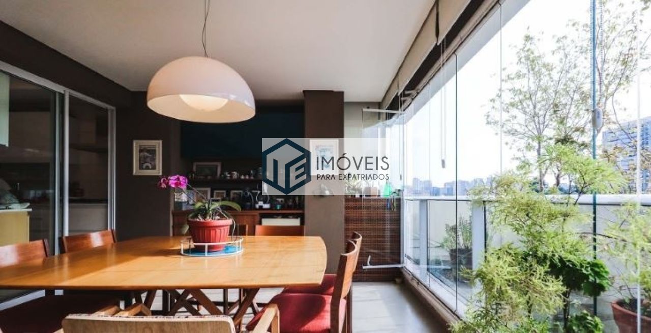 Imóvel EX5289