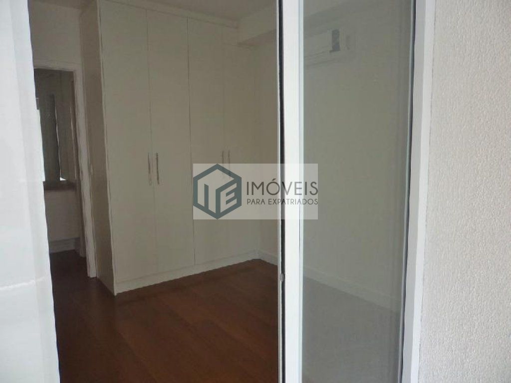 Imóvel EX533