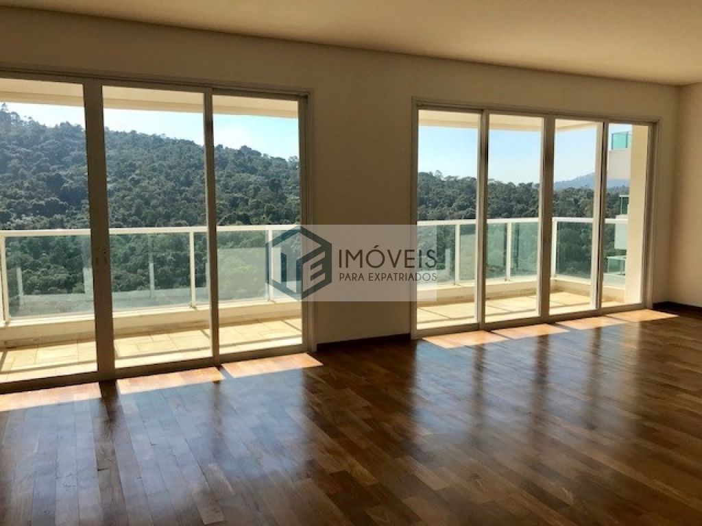 Imóvel EX5330