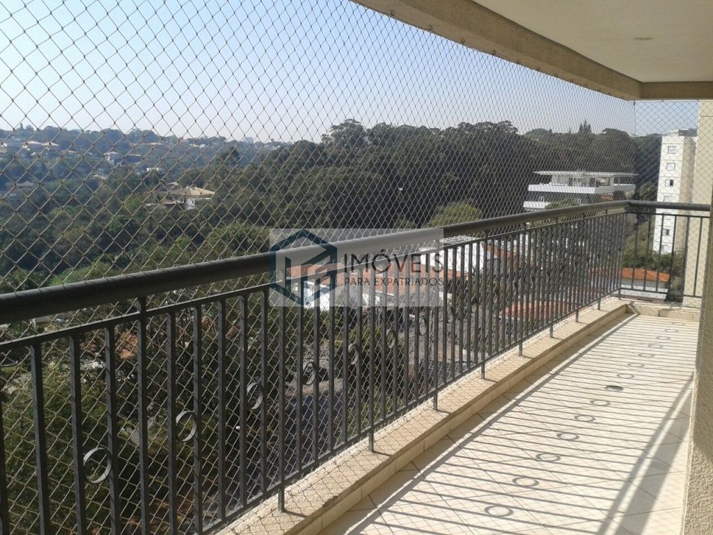 Imóvel EX5372