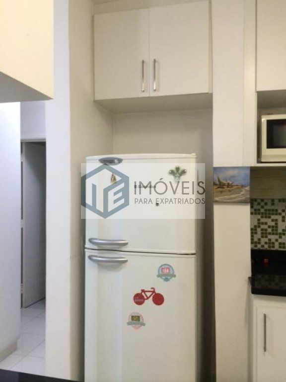 Imóvel EX542