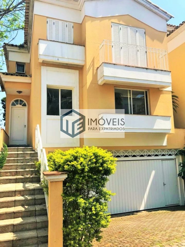 Imóvel EX5433
