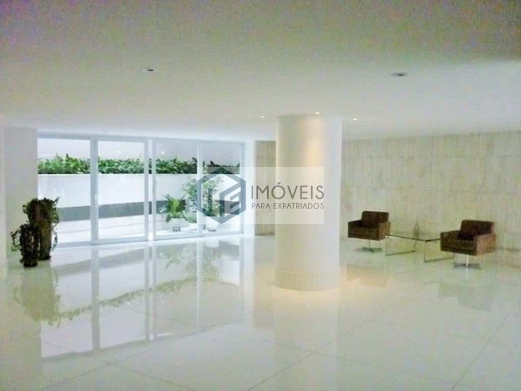 Imóvel EX5456