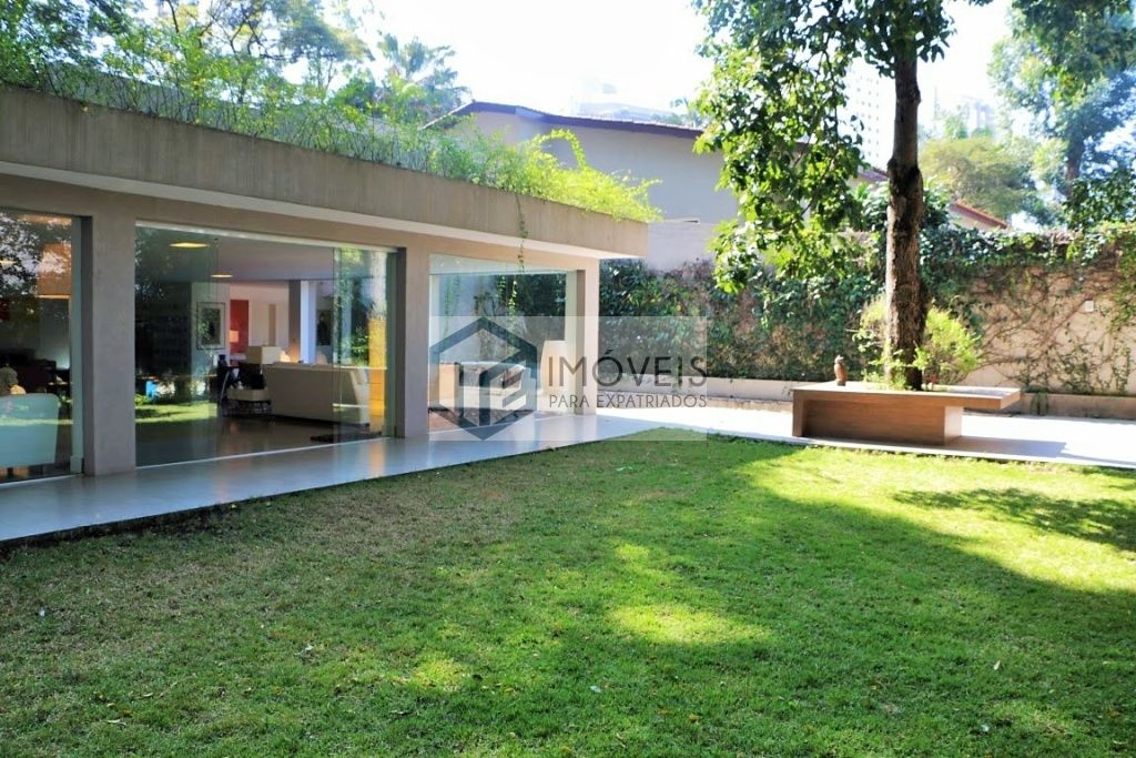 Imóvel EX5486