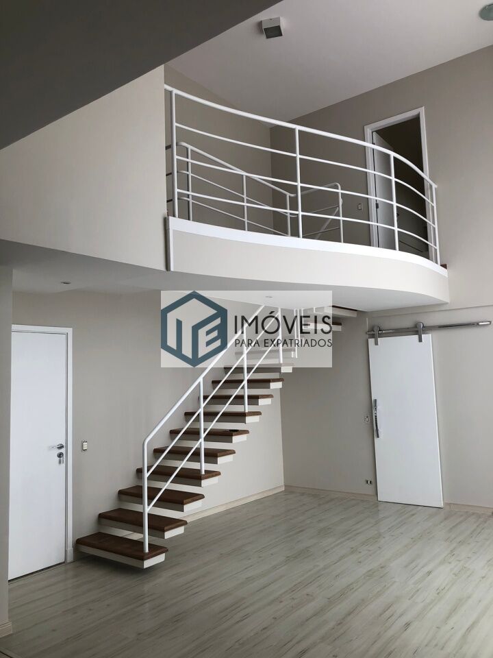 Imóvel EX5501