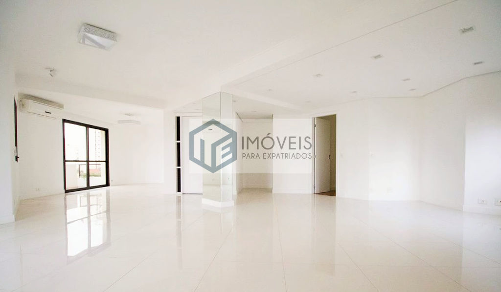 Imóvel EX5511