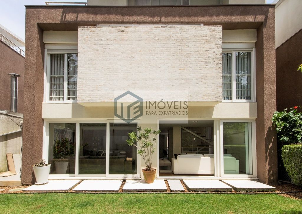 Imóvel EX5565