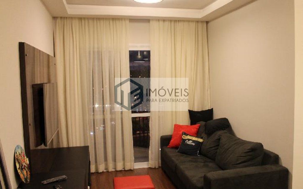 Imóvel EX557