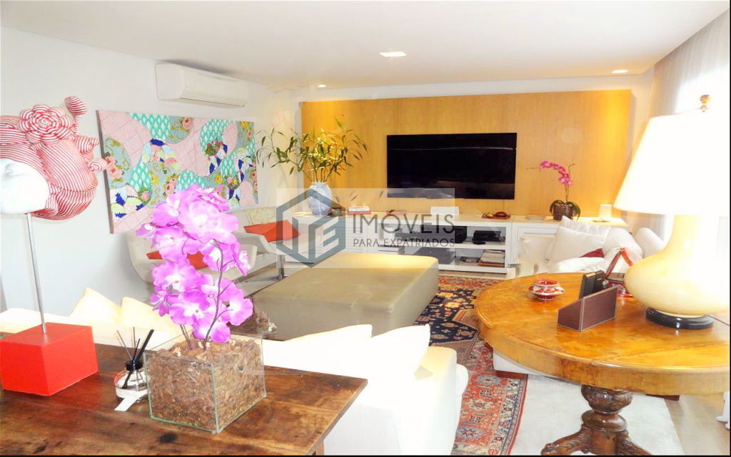 Imóvel EX5583