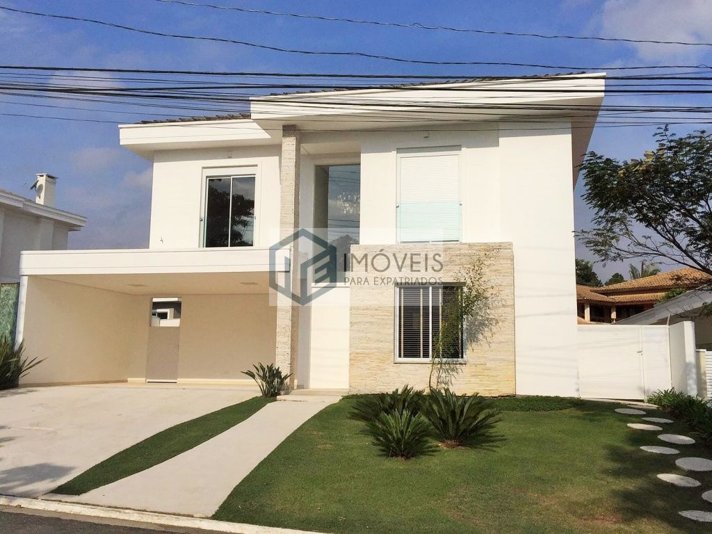 Imóvel EX5587