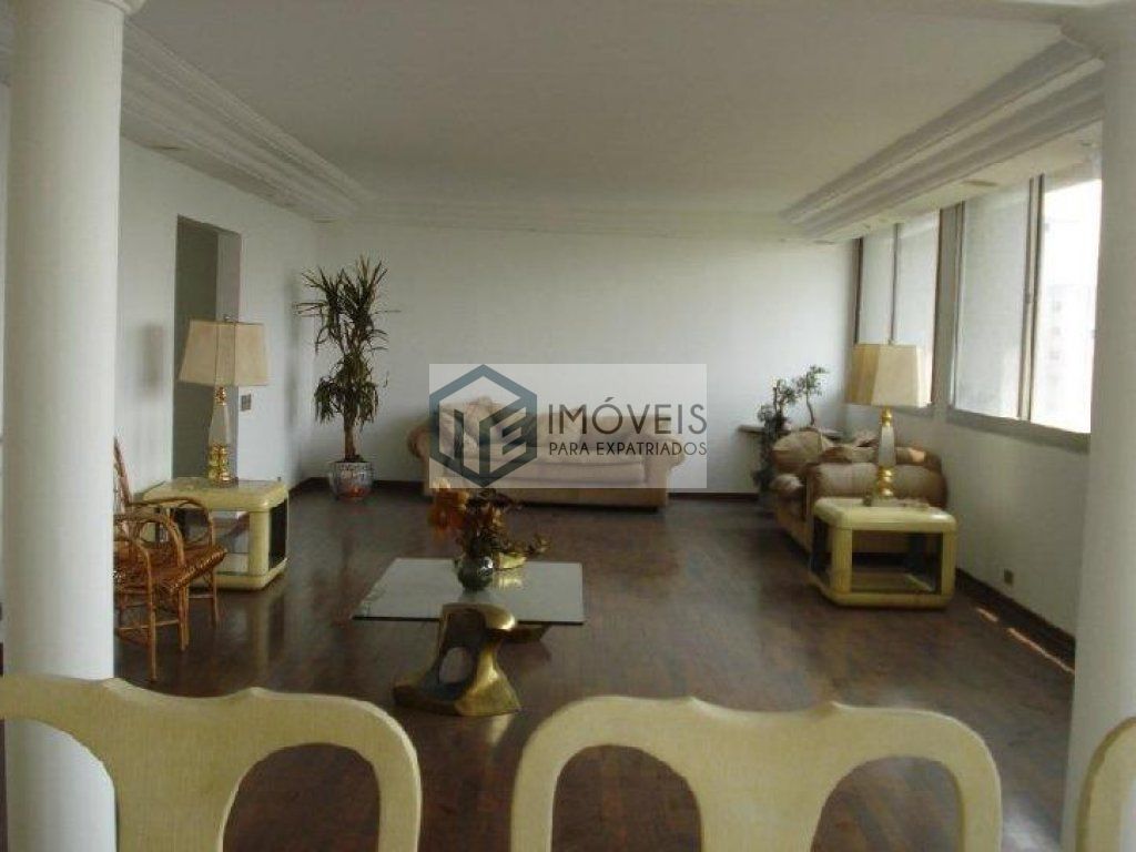Imóvel EX559
