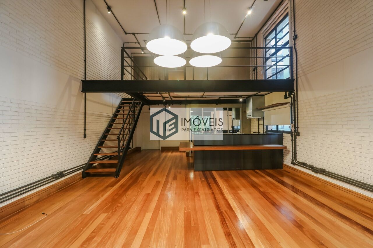 Foto Imóvel EX5622