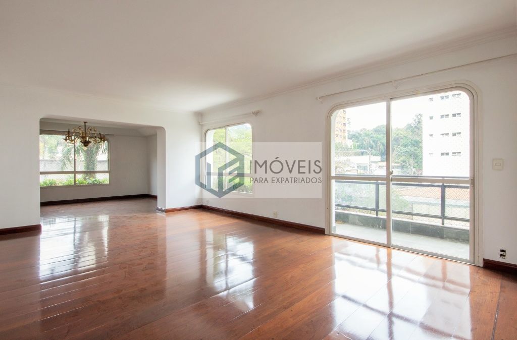 Imóvel EX5623