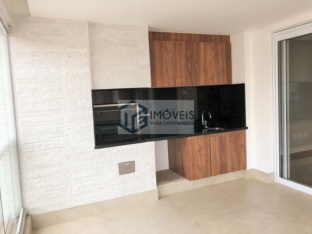 Imóvel EX5648