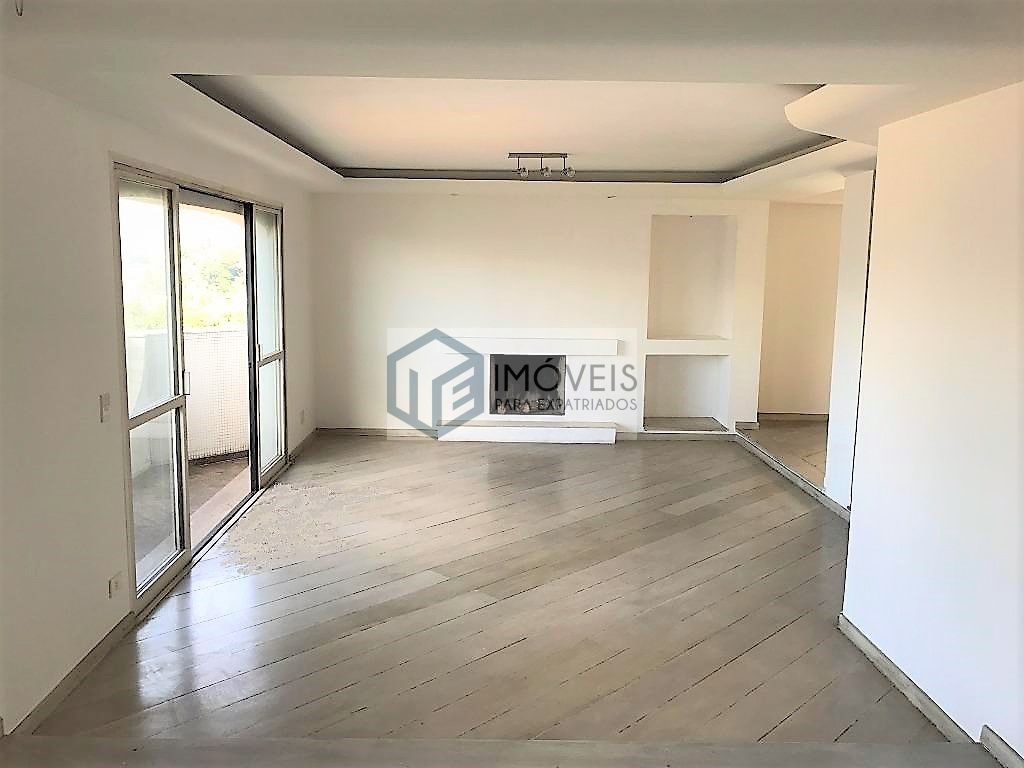 Imóvel EX5830