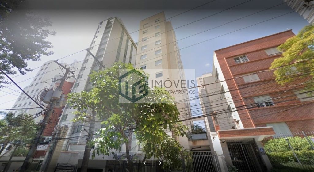Imóvel EX5834