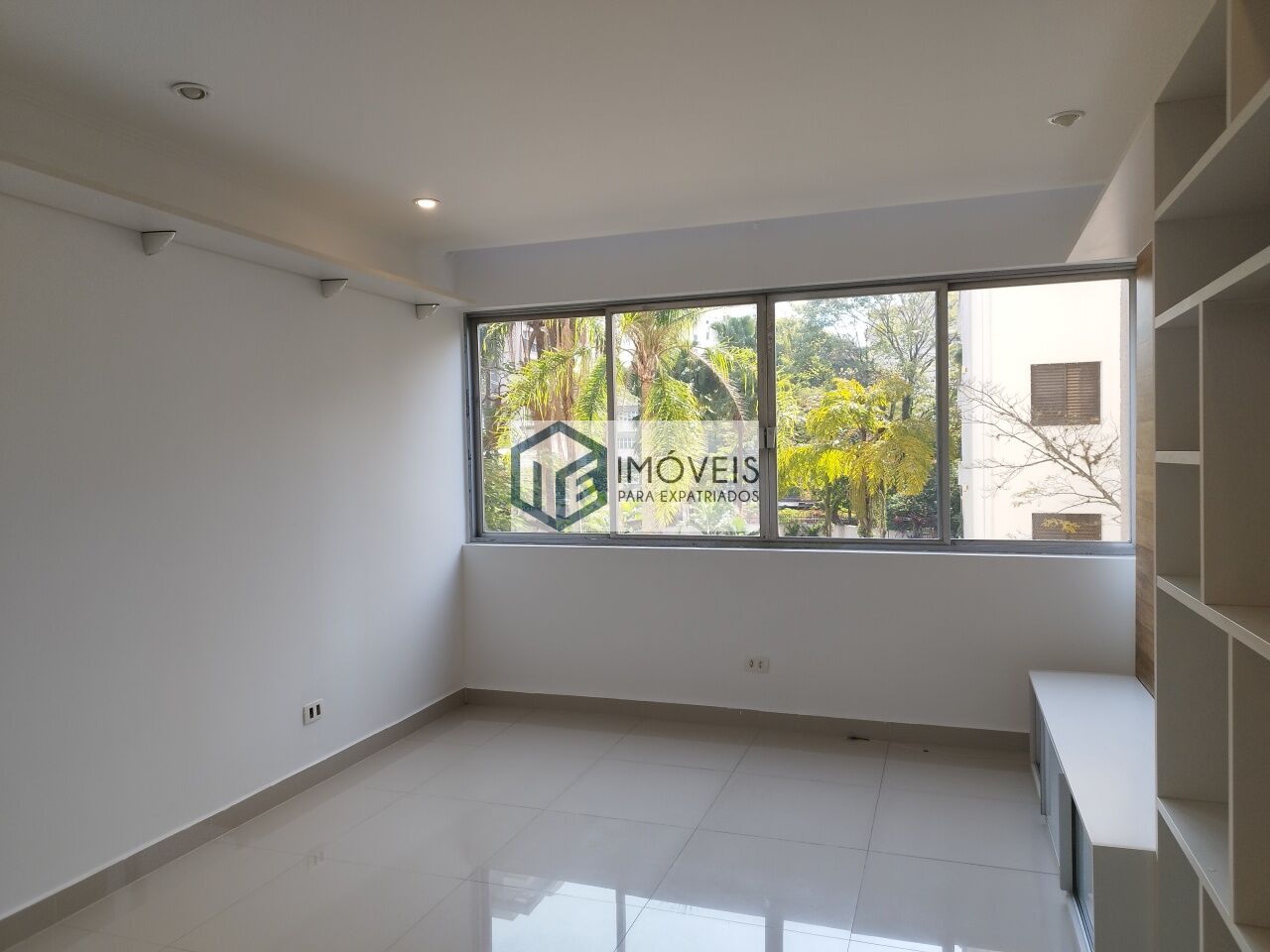 Foto Imóvel EX5839