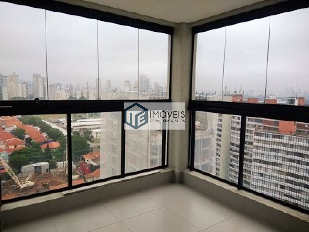 Foto Imóvel EX5840