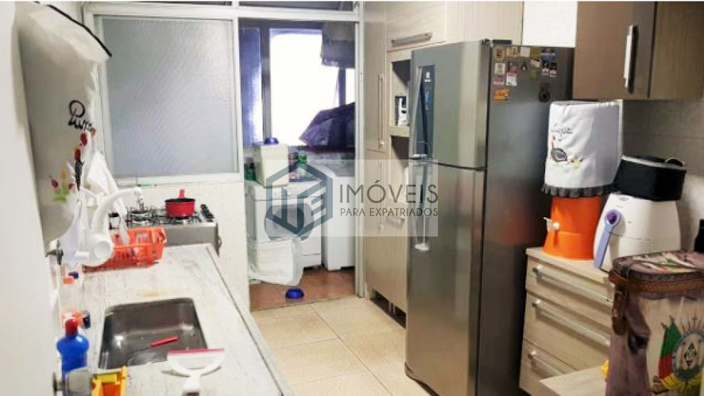 Imóvel EX5869