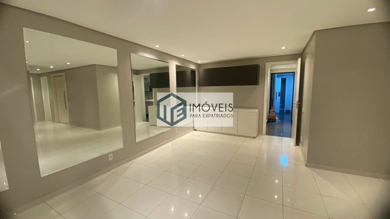 Imóvel EX6004