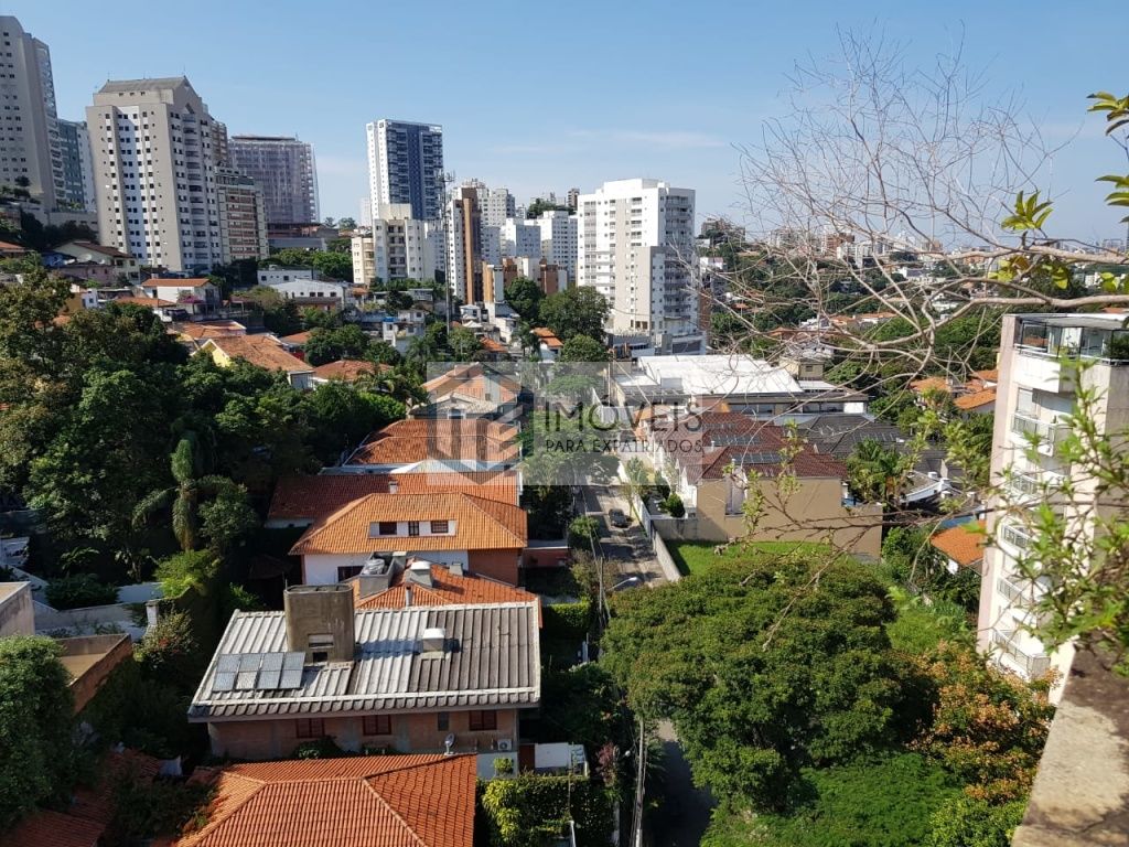 Imóvel EX6006