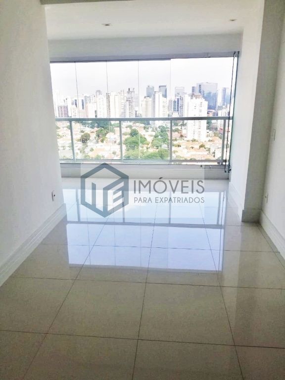 Imóvel EX6060