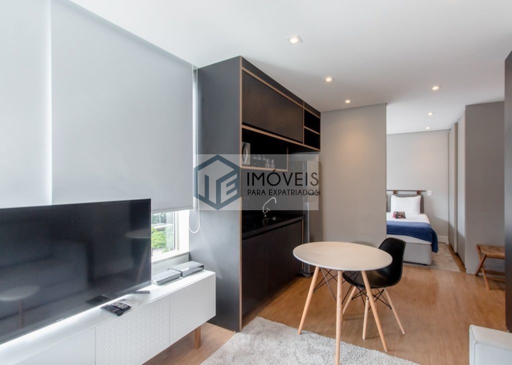 Imóvel EX6133