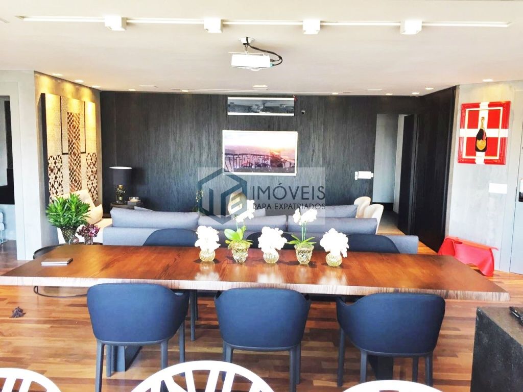 Imóvel EX6164