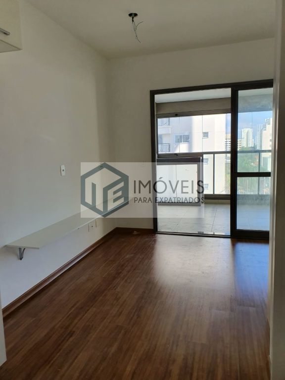 Imóvel EX6198