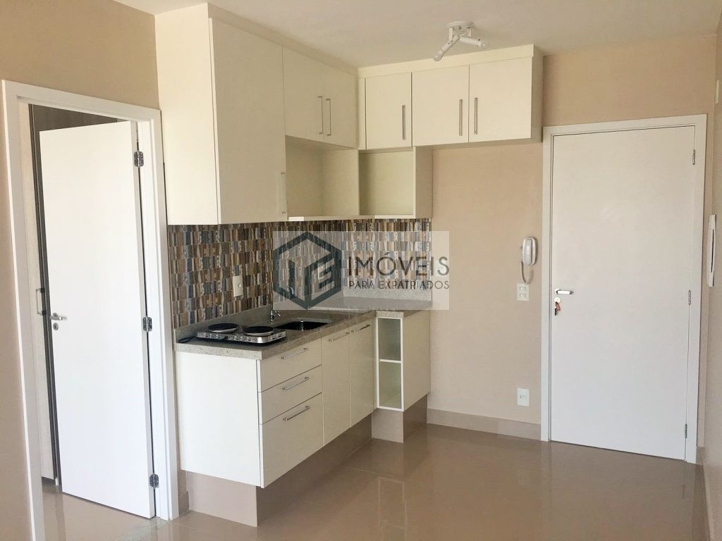 Imóvel EX6201