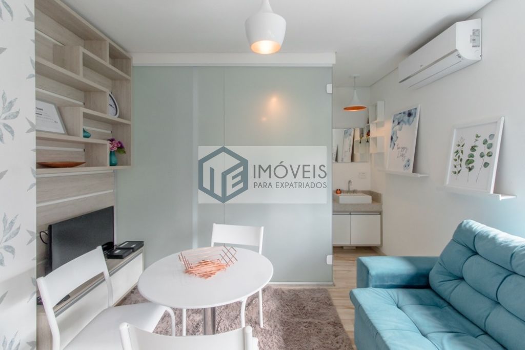 Imóvel EX6232