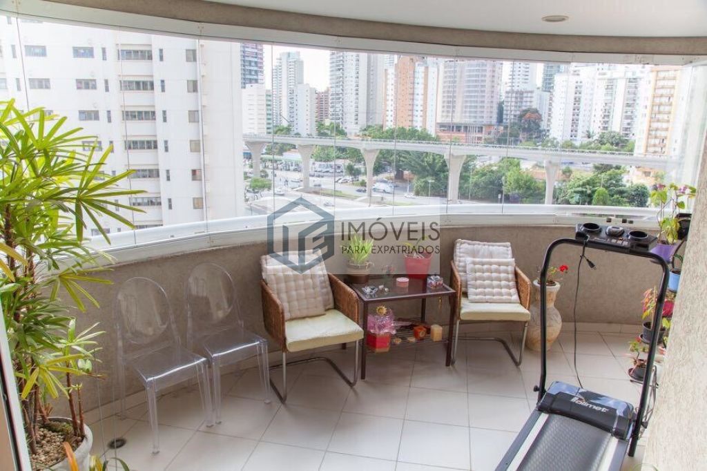 Foto Imóvel EX6248