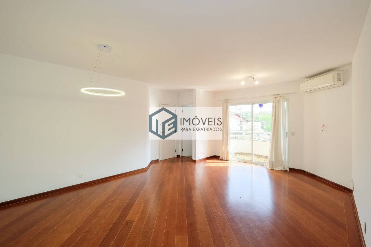 Imóvel EX6252