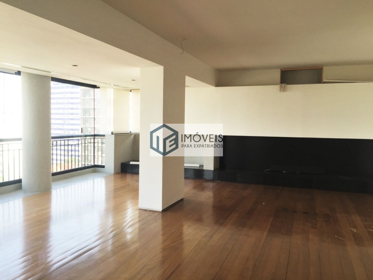 Imóvel EX6255