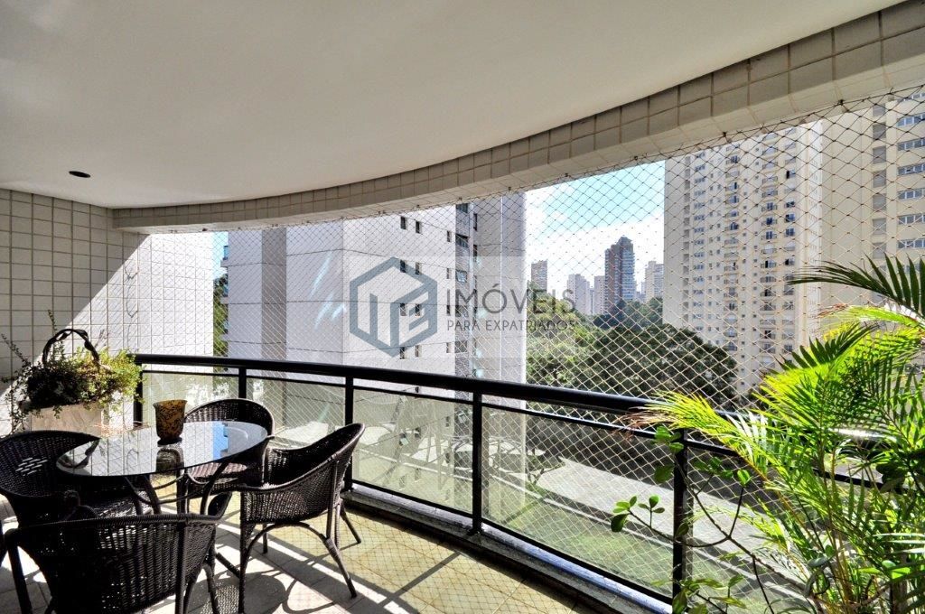 Foto Imóvel EX6262