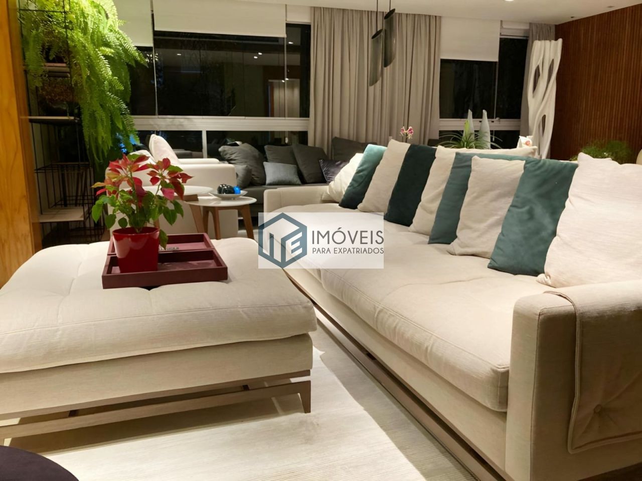 Imóvel EX6264