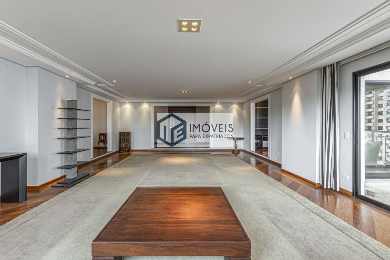 Imóvel EX6293