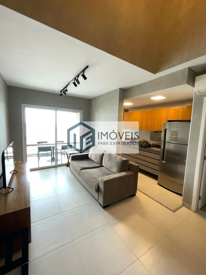 Imóvel EX6296