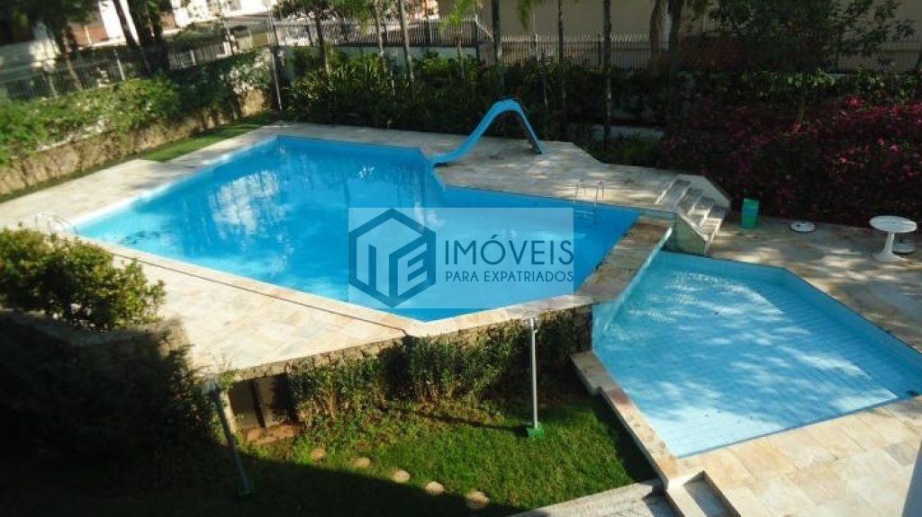 Imóvel EX63