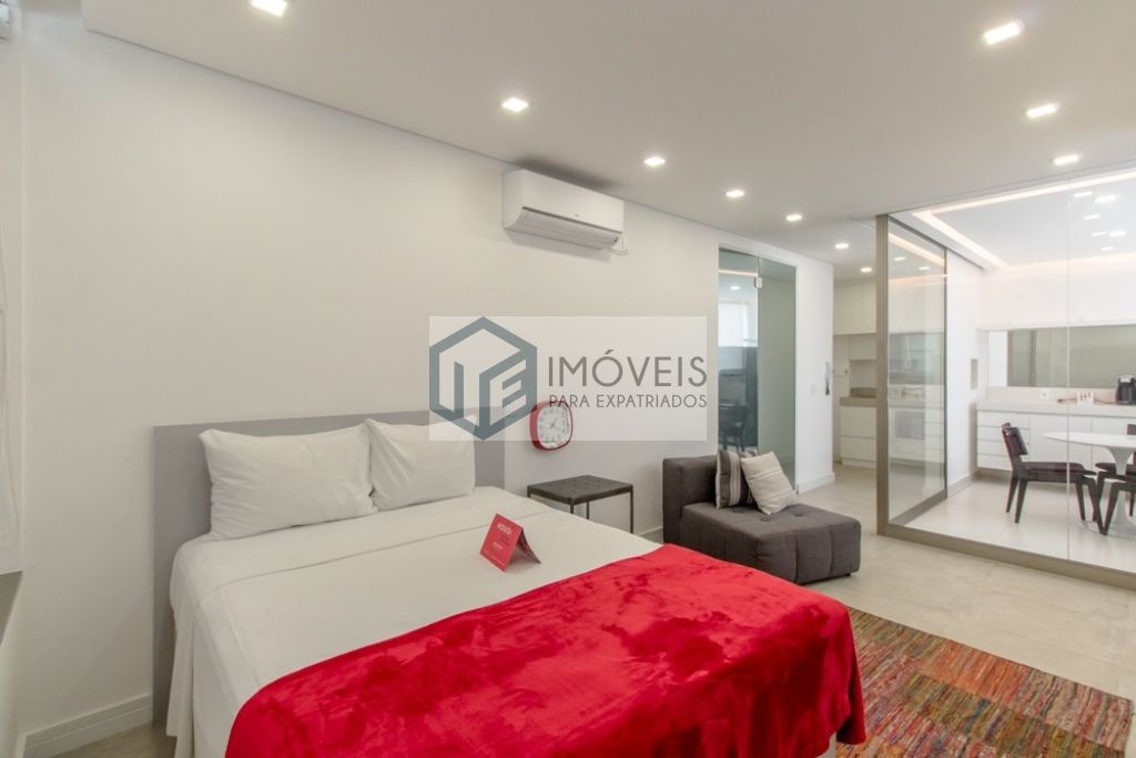 Imóvel EX6313