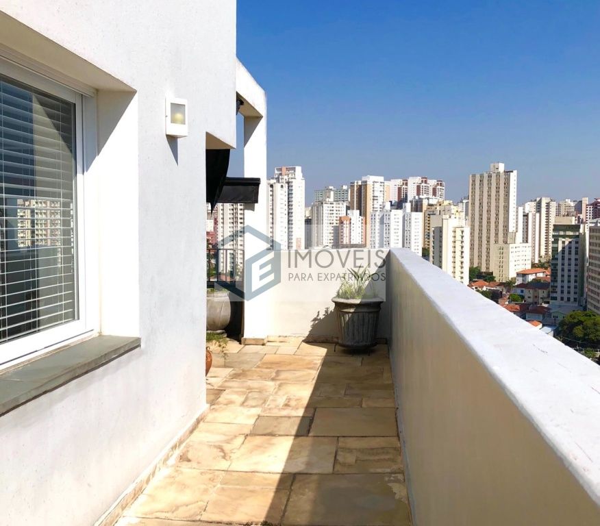 Imóvel EX6326