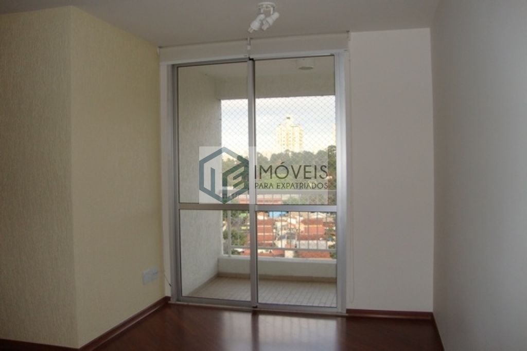 Imóvel EX6330