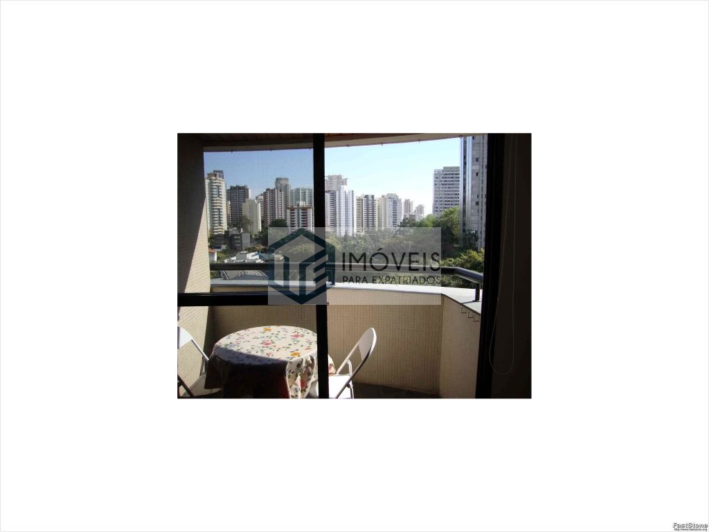 Imóvel EX6331