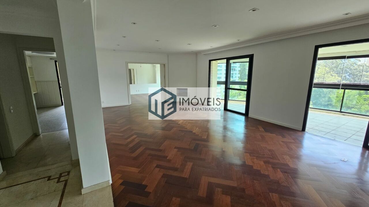 Imóvel EX6339
