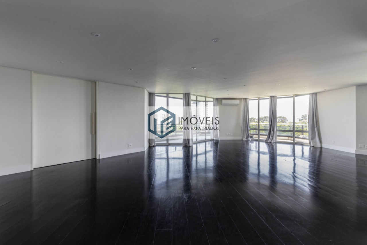Imóvel EX6342