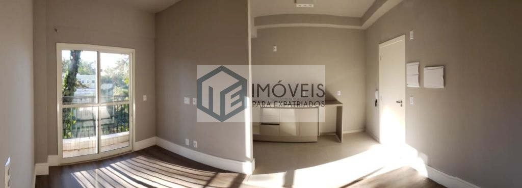 Imóvel EX6353