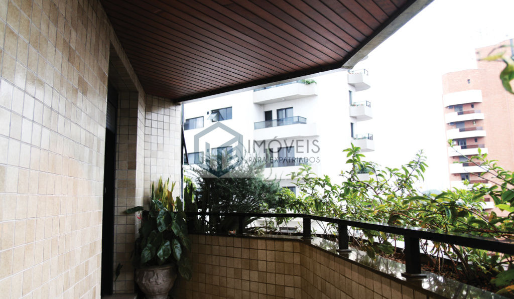 Imóvel EX6372