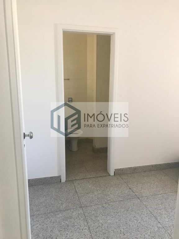 Imóvel EX6381